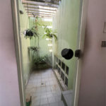 Casa à venda com 4 quartos, sendo 1 suíte,  em Vila Romão, Salto, SP