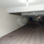 Sobrado à venda com 3 quartos, sendo 1 suíte, em Jardim Monte Kemel, São Paulo, SP