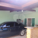 Casa à venda com 2 quartos em Campo Grande, Rio de Janeiro, RJ