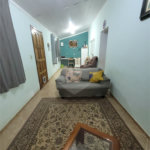 Chácara à venda com 5 quartos em Residencial Veneza I, Mogi das Cruzes, SP
