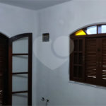 Casa à venda com 4 quartos, sendo 1 suíte, em Serra da Cantareira, Mairiporã, SP