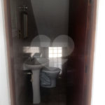 Casa à venda com 3 quartos, sendo 1 suíte,  em Jardim Jussara, Mogi das Cruzes, SP