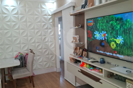 Casa Térrea à venda com 2 quartos, sendo 1 suíte, em Campo Grande, Rio de Janeiro, RJ