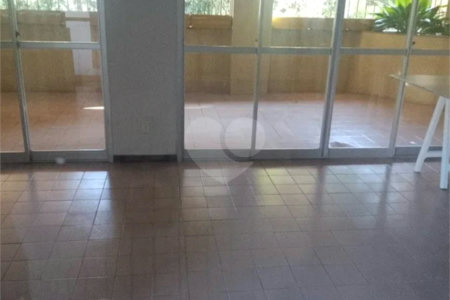 Apartamento à venda com 3 quartos, sendo 1 suíte,  em Tijuca, Rio de Janeiro, RJ