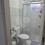 Apartamento para alugar com 2 quartos em Jardim Rosaura, Jundiaí, SP