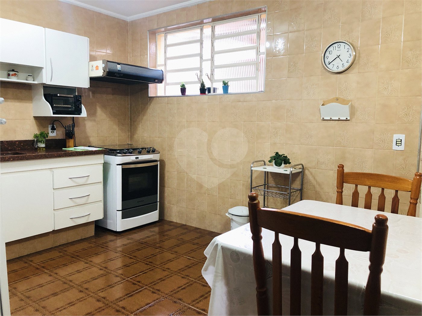 Sobrado à venda com 3 quartos em Tremembé, São Paulo, SP