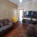 Casa à venda com 3 quartos em Vila Reis, Itapetininga, SP