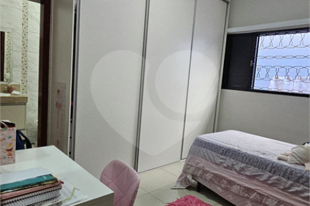 Casa à venda com 3 suítes em Jardim Esplanada II, Indaiatuba, SP