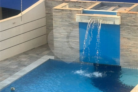 Apartamento à venda com 3 quartos, sendo 2 suítes, em Pico do Amor, Cuiabá, MT