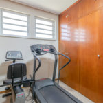 Casa Térrea à venda com 4 quartos, sendo 2 suítes, em Alto de Pinheiros, São Paulo, SP