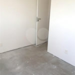 Apartamento à venda com 3 quartos, sendo 1 suíte, em Chora Menino, São Paulo, SP