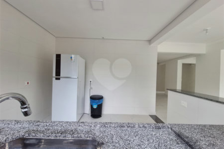 Duplex à venda com 2 quartos, sendo 1 suíte, no Centro, Sorocaba, SP