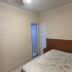 Apartamento para alugar com 2 quartos, sendo 1 suíte,  em Jardim Vergueiro, Sorocaba, SP