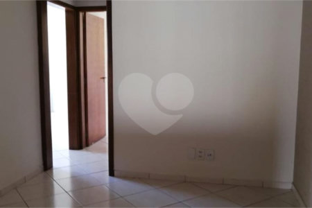 Casa à venda com 4 quartos em João XXIII, Vinhedo, SP