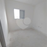 Apartamento à venda com 2 quartos, sendo 1 suíte, em Jardim Santa Cruz, Indaiatuba, SP