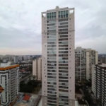 Apartamento à venda com 3 suítes em Altos do Esplanada, São José dos Campos, SP