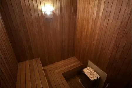 Apartamento à venda com 1 quarto em Pinheiros, São Paulo, SP