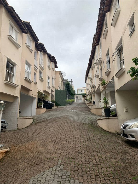 Casa à venda com 2 quartos, sendo 1 suíte, no condomínio Da Chácara, São Paulo - SP