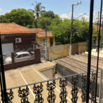 Sobrado à venda com 3 quartos, sendo 1 suíte, em Jaçanã, São Paulo, SP