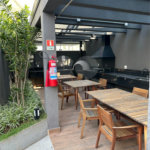 Apartamento à venda com 2 quartos, sendo 1 suíte,  em Vila Guarani (z Sul), São Paulo, SP
