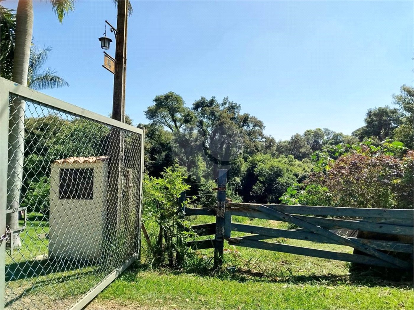 Casa à venda no condomínio Chacara Castelo, Sorocaba - SP