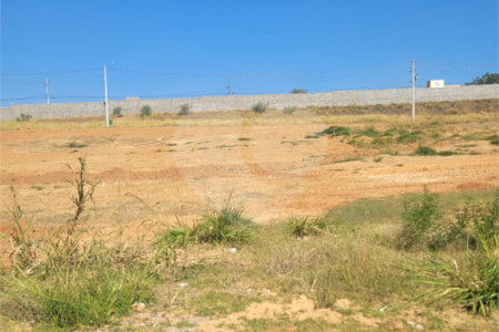 Terreno à venda no condomínio Villa Trivento, Indaiatuba - SP
