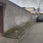 Terreno à venda em Vila Suissa, Mogi das Cruzes, SP