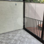 Sobrado à venda com 3 suítes em Vila Mariza Mazzei, São Paulo, SP