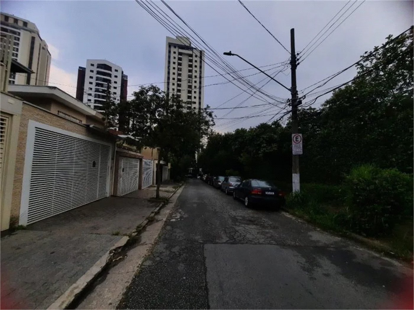 Sobrado à venda com 3 quartos, sendo 1 suíte,  em Jardim Bonfiglioli, São Paulo, SP