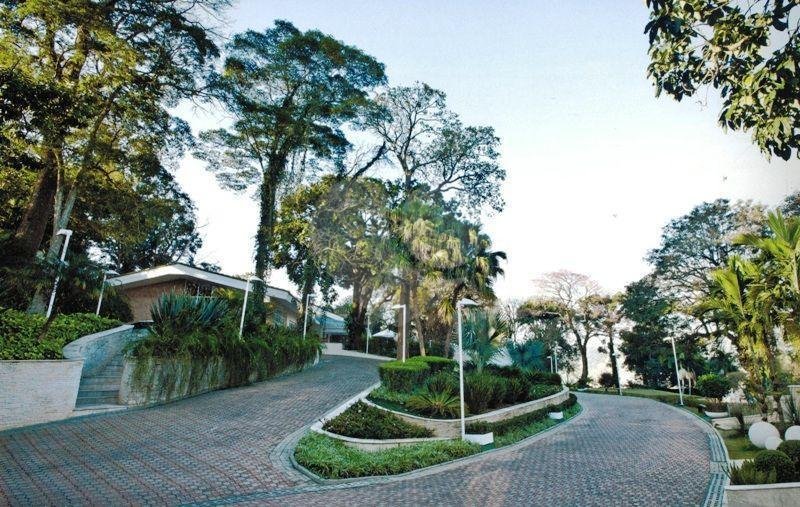 Terreno à venda com 1 quarto em Vila Irmãos Arnoni, São Paulo, SP