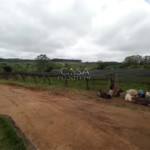Sítio à venda com 2 quartos em Gramadão, São Miguel Arcanjo, SP