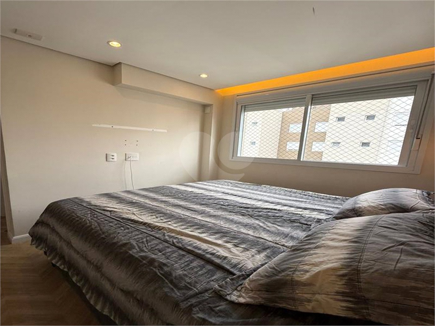 Apartamento à venda ou para alugar com 3 quartos, sendo 1 suíte, em Vila Andrade, São Paulo, SP