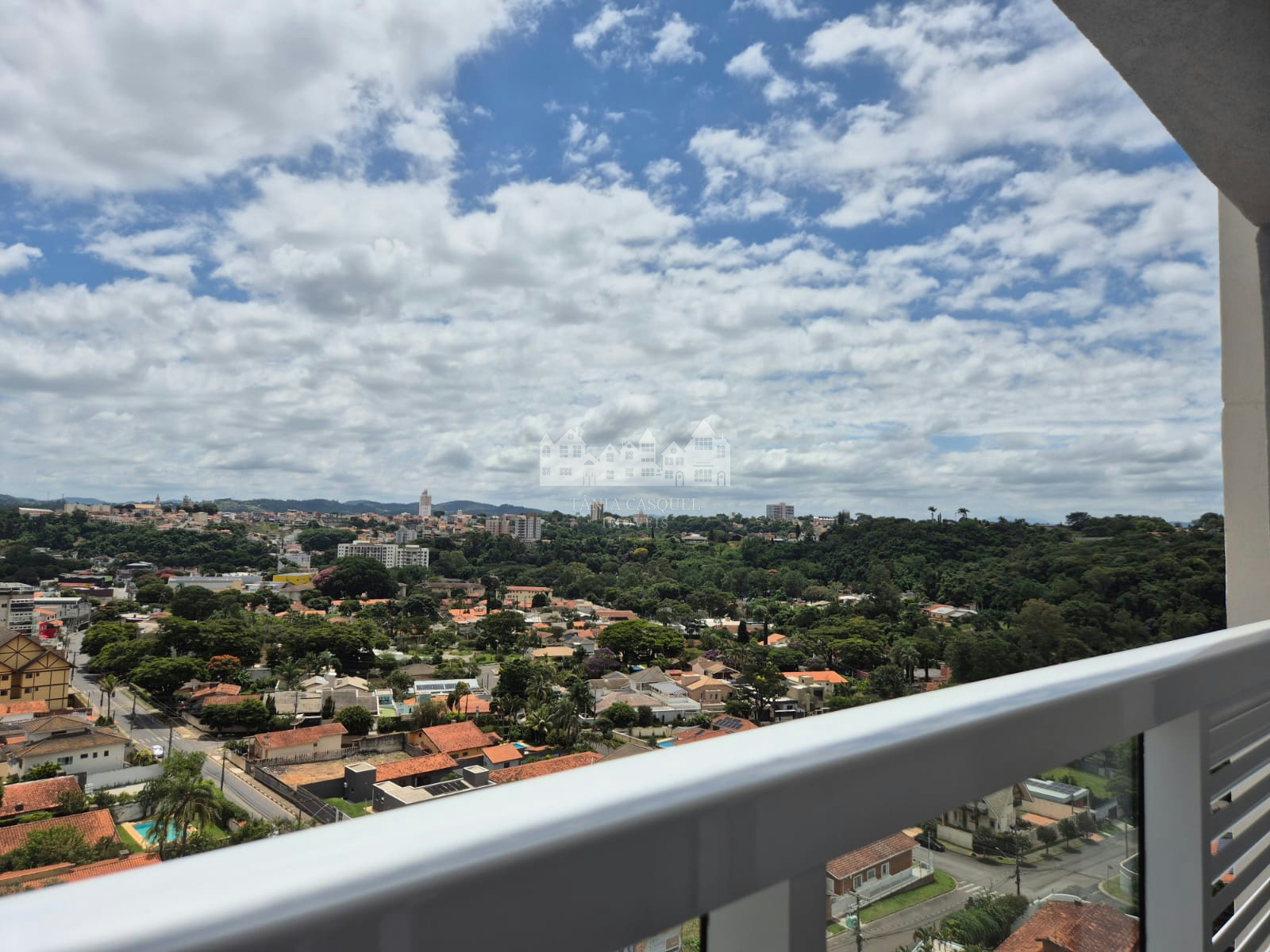 Apartamento, 3 quartos, 102 m² - Foto 15