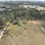 Terreno à venda em Área Rural de Salto, Salto, SP