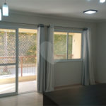 Apartamento para alugar com 3 quartos, sendo 1 suíte,  em Pinheirinho, Vinhedo, SP