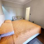 Apartamento Residencial à venda, Gonzaga, Santos - AP1919.