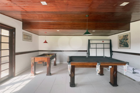 Casa em condomínio à venda com 4 quartos, sendo 3 suítes, em Manguinhos, Armação dos Búzios, RJ