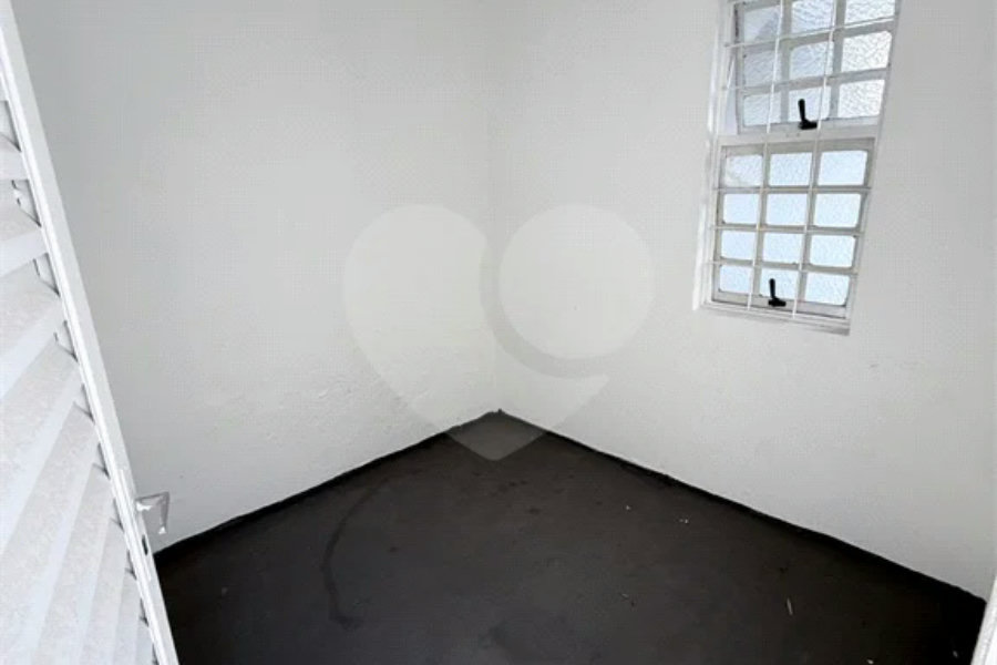 Prédio Comercial de Alto Padrão em Localização Nobre