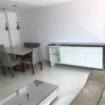 Casa à venda com 3 quartos, sendo 1 suíte, no condomínio Parque Vitória, São Paulo - SP