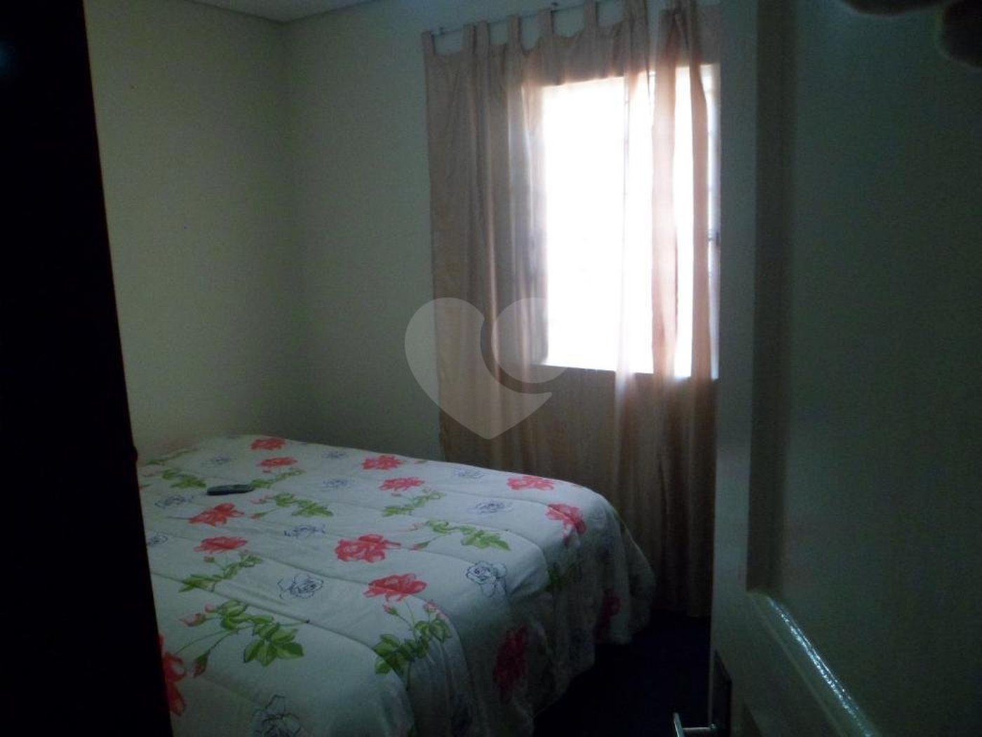 Sobrado à venda com 3 quartos, sendo 1 suíte, em Vila Medeiros, São Paulo, SP