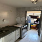 Apartamento à venda com 2 quartos em Casa Verde, São Paulo, SP