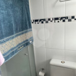 Apartamento à venda com 3 quartos, sendo 1 suíte, em Parque Mandaqui, São Paulo, SP