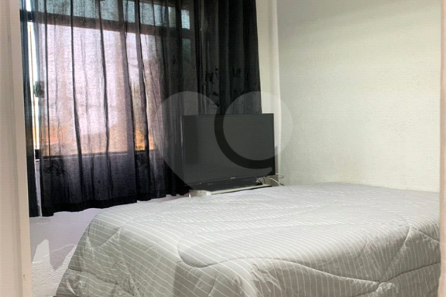 Sobrado à venda com 3 quartos, sendo 1 suíte, em Vila Maria, São Paulo, SP