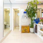 Apartamento à venda com 4 quartos, sendo 1 suíte, em Jardim Monte Kemel, São Paulo, SP