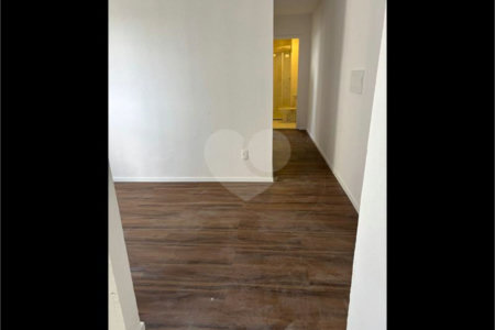 Apartamento à venda ou para alugar com 2 quartos em Jardim América da Penha, São Paulo, SP