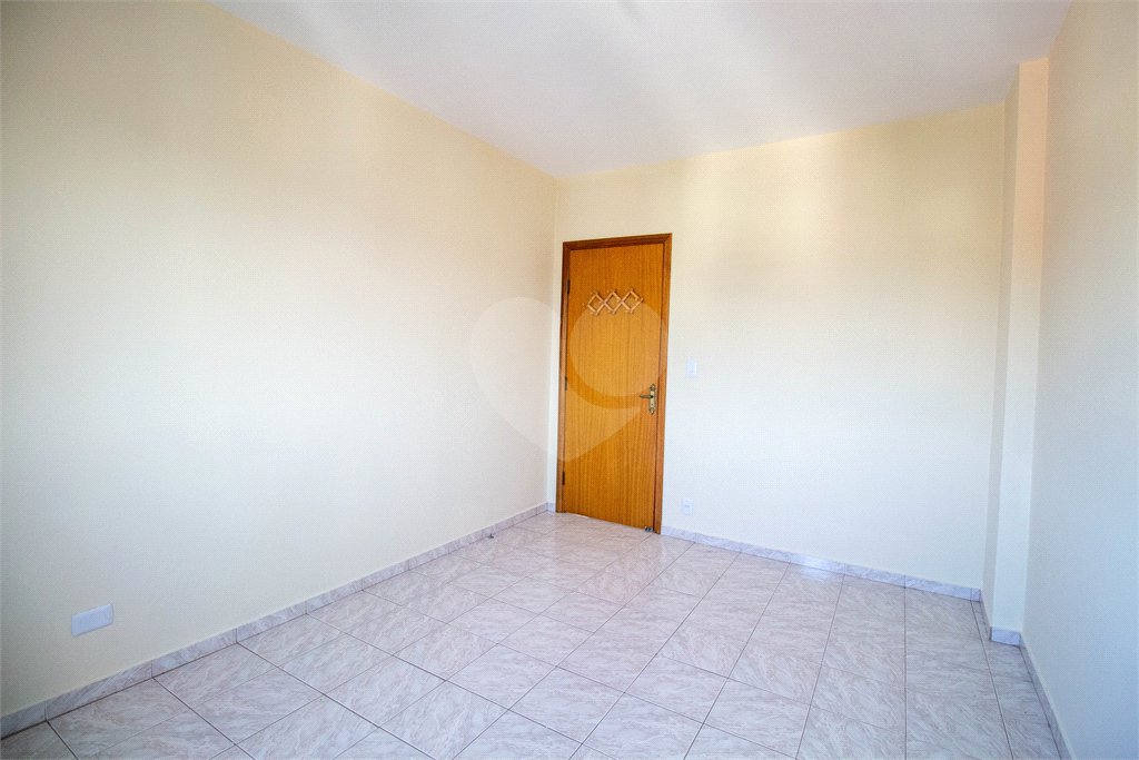 Apartamento à venda com 2 quartos no Centro, São Roque, SP