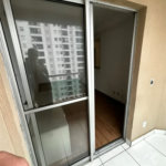 Apartamento à venda com 2 quartos, sendo 1 suíte, em Vila Suzana, São Paulo, SP