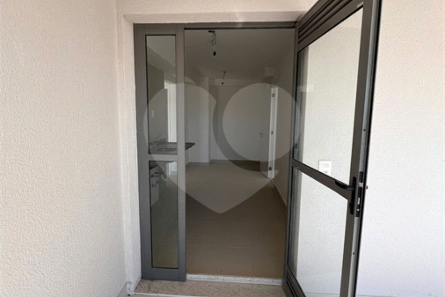 Apartamento à venda com 3 suítes em Tucuruvi, São Paulo, SP