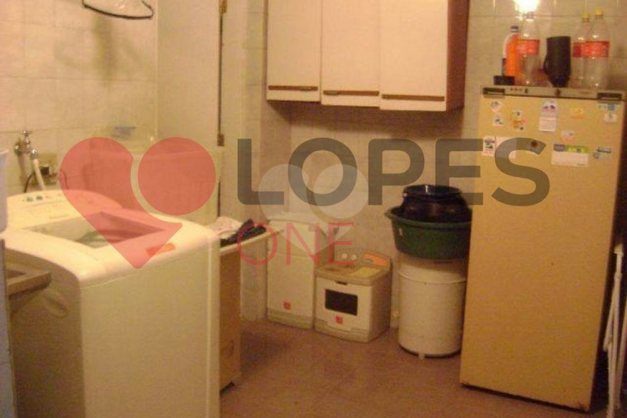 Casa Térrea à venda com 4 quartos em Vila Nova Cachoeirinha, São Paulo, SP