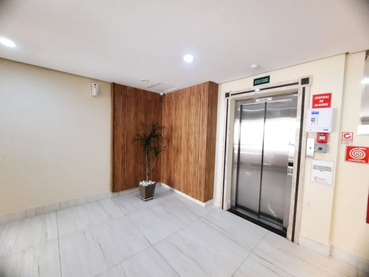 Cobertura à venda, 196 m² por R$ 2.200.000,00 - Jardim Las Palmas - Guarujá/SP